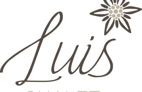 Luis Chalet - Foto 2