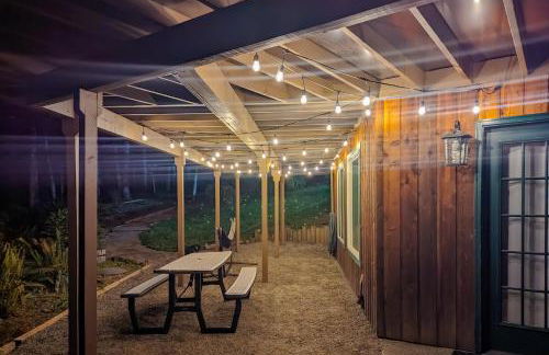 Greer's Outlook - Foto 35