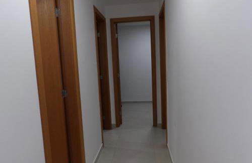 Arraial do Cabo - Foto 17