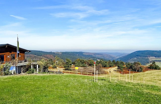 Holiday Home in Willingen Near Ski Slopes - Photo 25