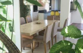 Belíssima Casa Condominio e Mar - Foto 19