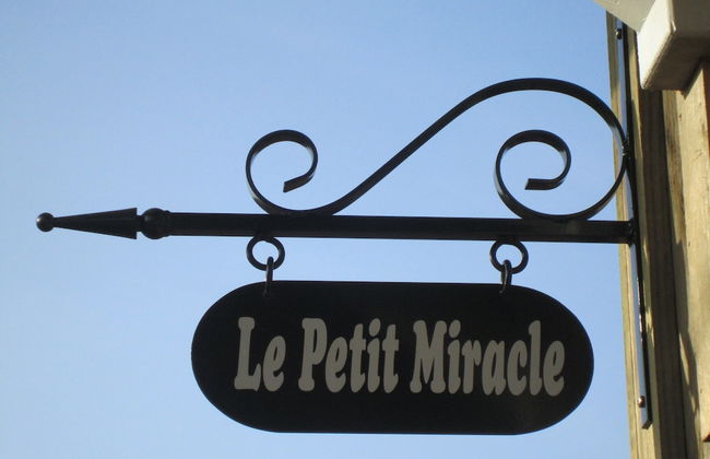 Lovely Cottage near Lake in Well - Foto 16