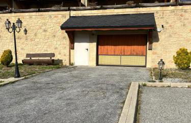 Appartement 3 pièces à Bolquère - 6 personnes - Foto 27