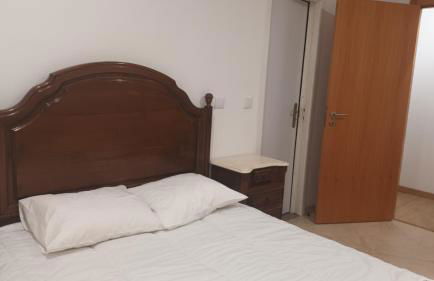 Pousada starlite - Foto 17