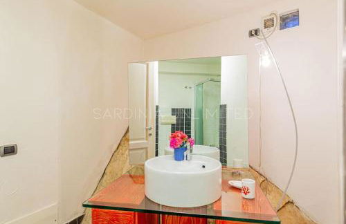 Villa Brandinchi - Foto 46