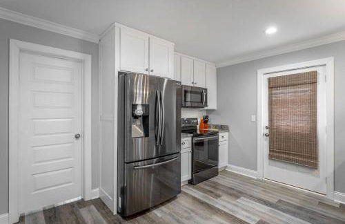 Lookout Escape - Top of Lookout Mountain - Foto 16