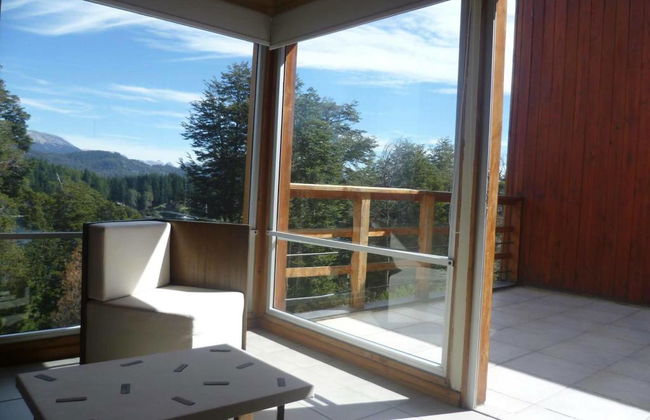 Bahía Montaña Hotel - Foto 63