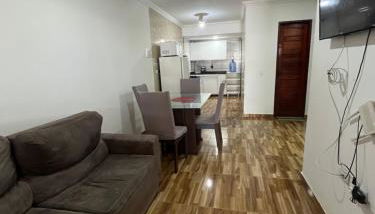 Casa com Piscina individual - Foto 3