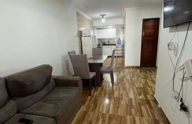 Casa com Piscina individual - Foto 3