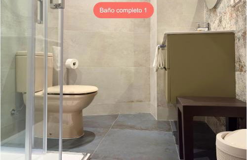 La casa de siempre - Foto 13