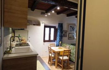 L' Atelier Velly - Photo 25