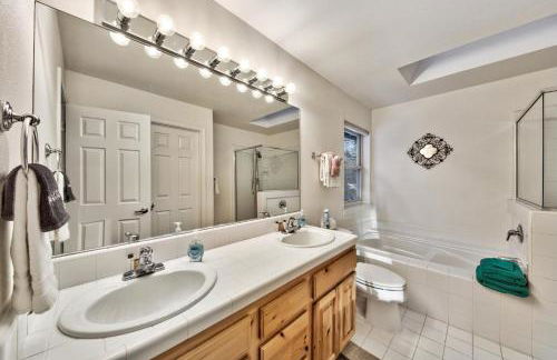 Kamp Koyukon 1939K - Foto 15