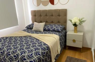 AP Iilha de Aruba Prox a Avenida Litoranea - Foto 29