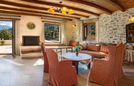 Amari Villas - Photo 7