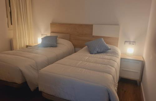 Maile Apartamentos - Photo 28