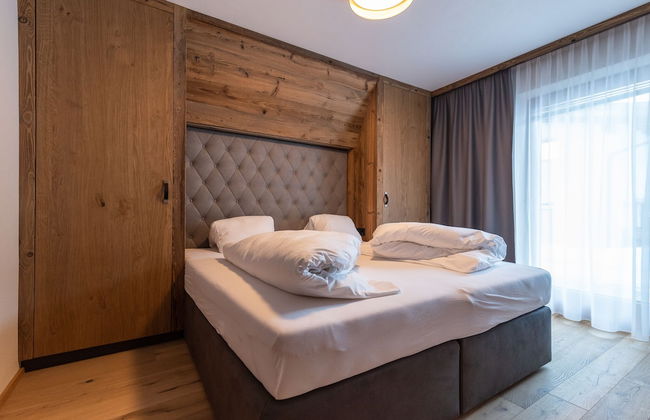 A CASA Aquamarin - Foto 5