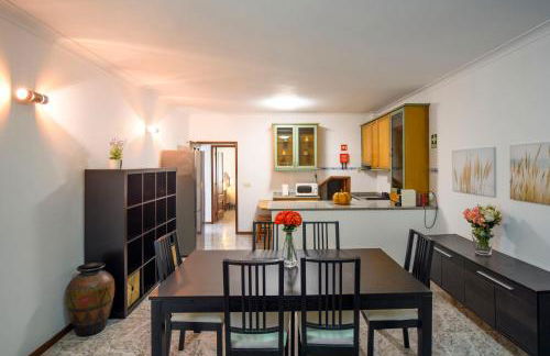 Afonso's House Gerês I - Foto 25