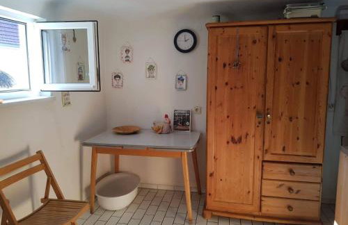 Haus herhönspatziert - Foto 14