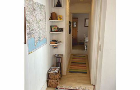 The Sail Loft - Photo 12