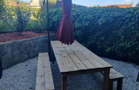 Maison avec borne de recharge N2 - Foto 26