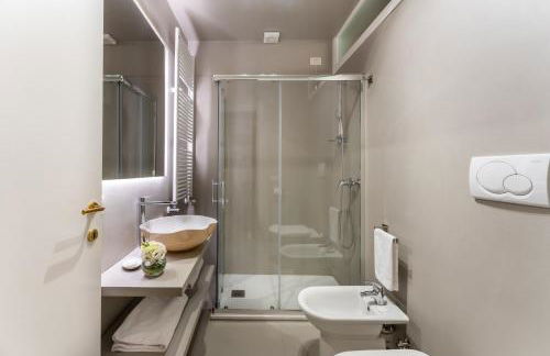 SAN VIO PALACE LUXURY APARTMENTS - Foto 12