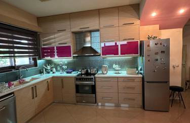 Casa Emanuel - Foto 3