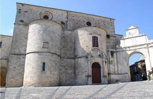 La Casetta - Foto 21