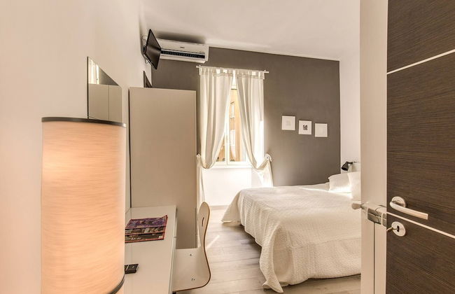 Ml Apartment - Caracalla 2 - Foto 8