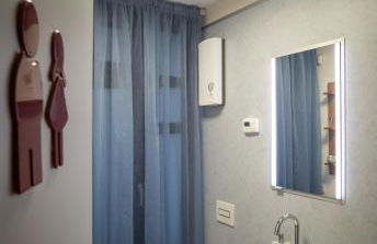 Ferienwohnung Der Gerber - Foto 68