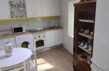 El Cortijo del Piron - Foto 15