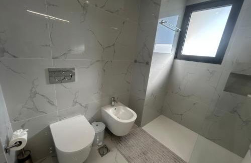 Saraiva Hills Ocean View Penthouse - Foto 33