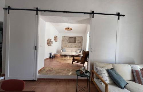 Cantinho do Baloiço - Foto 41