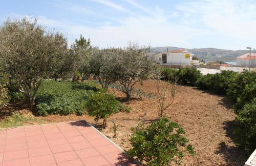 Apartments with parking space Kustici, Pag - 6287 - Foto 9