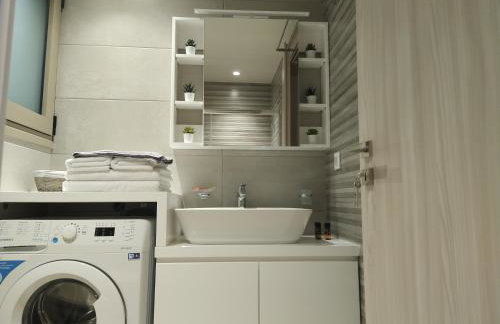 Mare View Stavros - Foto 57