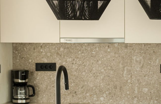 Ananta Blue Residence - Foto 37