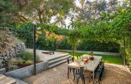 Silver Screen by Avantstay Luxe Backyard Escape - Foto 117