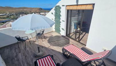 El Nido Agaete - Foto 4