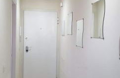 Torreblanca - Foto 9