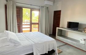 Casa Vivienda - Barra Grande - Photo 59