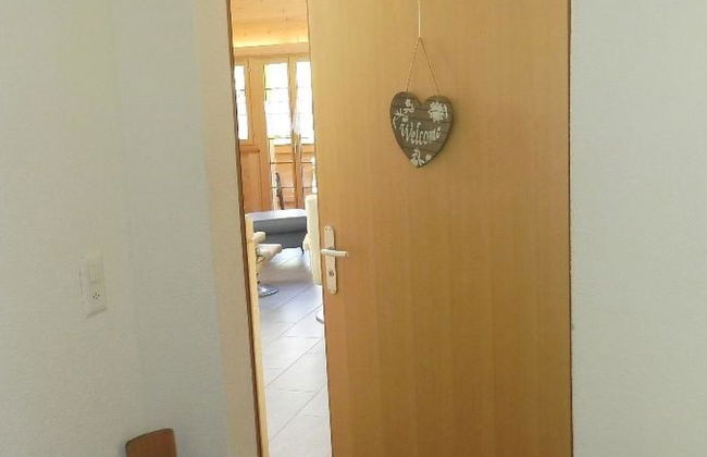 Majelas Heiti - Photo 10