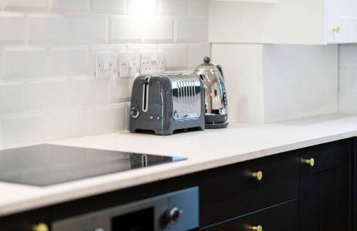 At The Castle - Foto 38