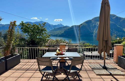 Casetta Rossa - Foto 23