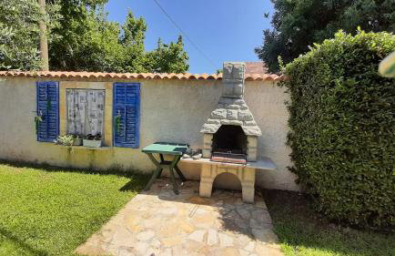 Apartment Tina - Foto 30