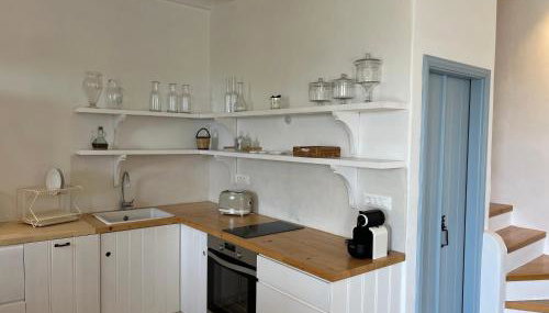 A Patmos premium house in Chora - Foto 2