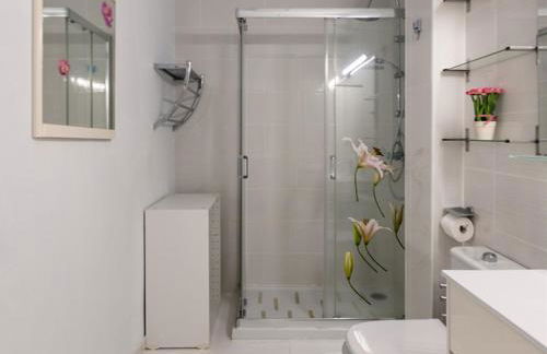 Live Candelaria Atlantic Pearl - Foto 18