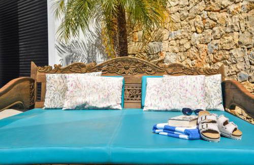 Villa Bali by Marhen Homes - Foto 49