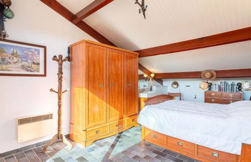 Apartment Port de la Gavine I-4 by Interhome - Foto 13