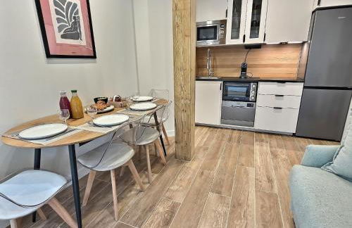 Vue Rivière, Neuf T2, Paisible, Terrasse, RDC - Foto 14