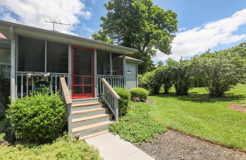 High Meadows Estate - Foto 66