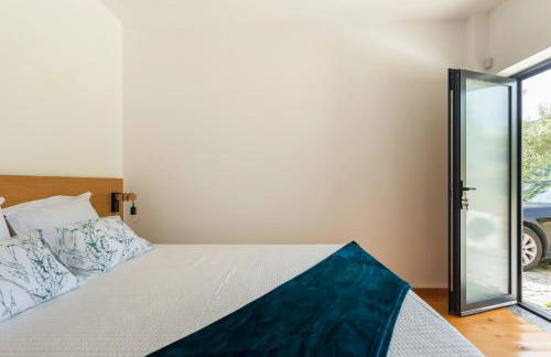 DouroParadise - Foto 38